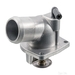 Thermostat - Febi 27869 - Single