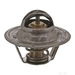 Thermostat - Febi 30694 - Single