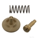 Thermostat - Febi 34978 - Single