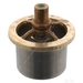 Thermostat - Febi 46333 - Single