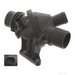 Thermostat - Febi 46404 - Single