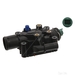 Thermostat Housing - Febi 3497 - Single