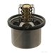Thermostat Including Seal - Fe - Single