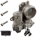 Throttle Body | 101466 - Single