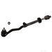 febi Steering Part #08572 - Single