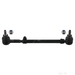 febi Steering Part #14137 - Single
