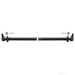Tie Rod Assembly - Febi 24004 - Single