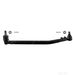 Tie Rod Assembly - Febi 35812 - Single