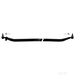 Tie Rod Assembly - Febi 36381 - Single