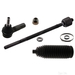 Tie Rod Assembly - Febi 39029 - Single