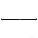 Tie Rod Assembly - Febi 39583 - Single