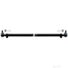 Tie Rod Assembly - Febi 39920 - Single