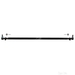Tie Rod Assembly - Febi 40694 - Single