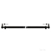 Tie Rod Assembly - Febi 43674 - Single