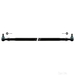 Tie Rod Assembly - Febi 44464 - Single