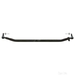 Tie Rod Assembly - Febi 45483 - Single