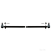 Tie Rod Assembly - Febi 45485 - Single