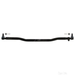 Tie Rod Assembly - Febi 45486 - Single