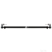 Tie Rod Assembly - Febi 46094 - Single