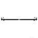 Tie Rod Assembly - Febi 46174 - Single