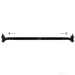 febi Steering Part #42708 - Single