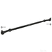 febi Steering Part #42728 - Single