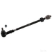 febi Steering Part #02147 - Single