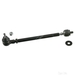 febi Steering Part #06934 - Single
