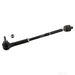 febi Steering Part #12034 - Single