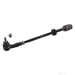 febi Steering Part #02146 - Single