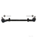 febi Steering Part #02289 - Single