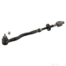 febi Steering Part #06628 - Single