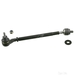 febi Steering Part #06953 - Single