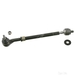 febi Steering Part #06957 - Single