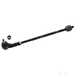 febi Steering Part #08054 - Single