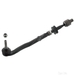 febi Steering Part #11817 - Single