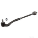 febi Steering Part #30066 - Single