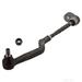 febi Steering Part #34845 - Single
