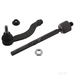 febi Steering Part #39565 - Single