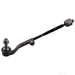 febi Steering Part #44285 - Single
