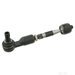 febi Steering Part #11354 - Single