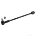 febi Steering Part #21449 - Single