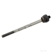 febi Steering Part #32032 - Single