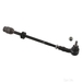 febi Steering Part #02145 - Single