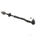 febi Steering Part #06629 - Single