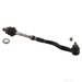 febi Steering Part #06636 - Single