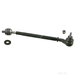 febi Steering Part #06956 - Single