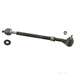 febi Steering Part #06958 - Single