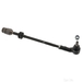febi Steering Part #07979 - Single