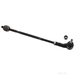 febi Steering Part #08053 - Single